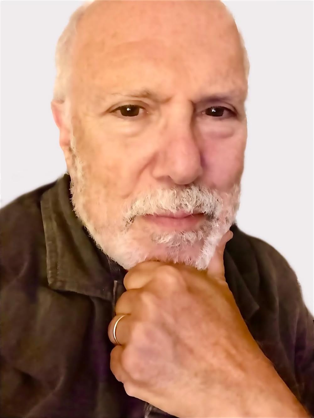 Lee Wilkof