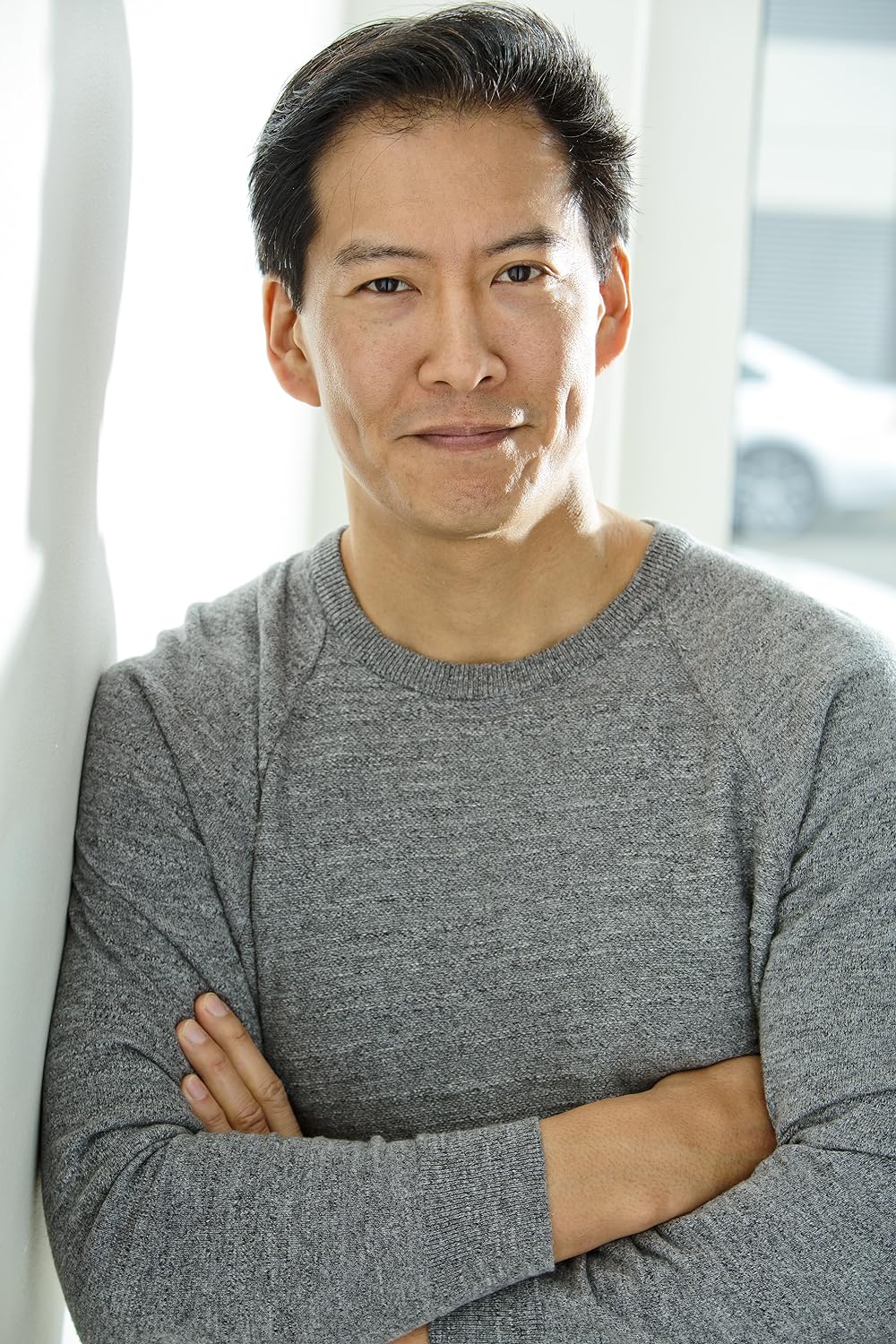 Vic Chao