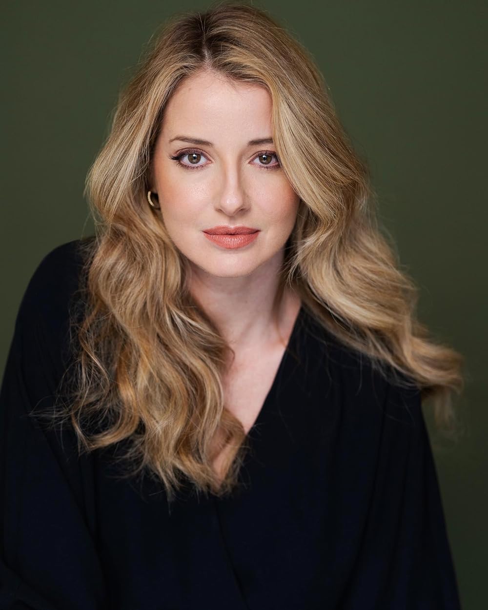 Kelly Craig