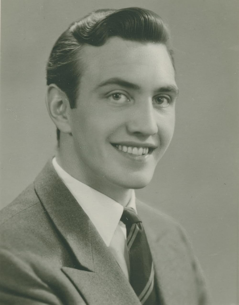 Roland Hedlund