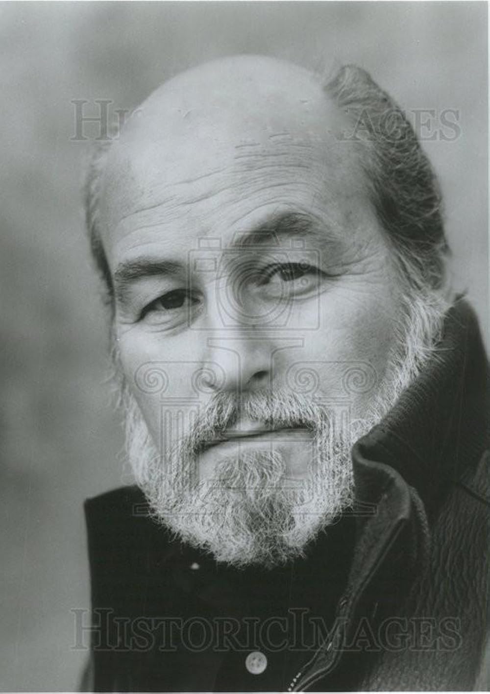 Byrne Piven