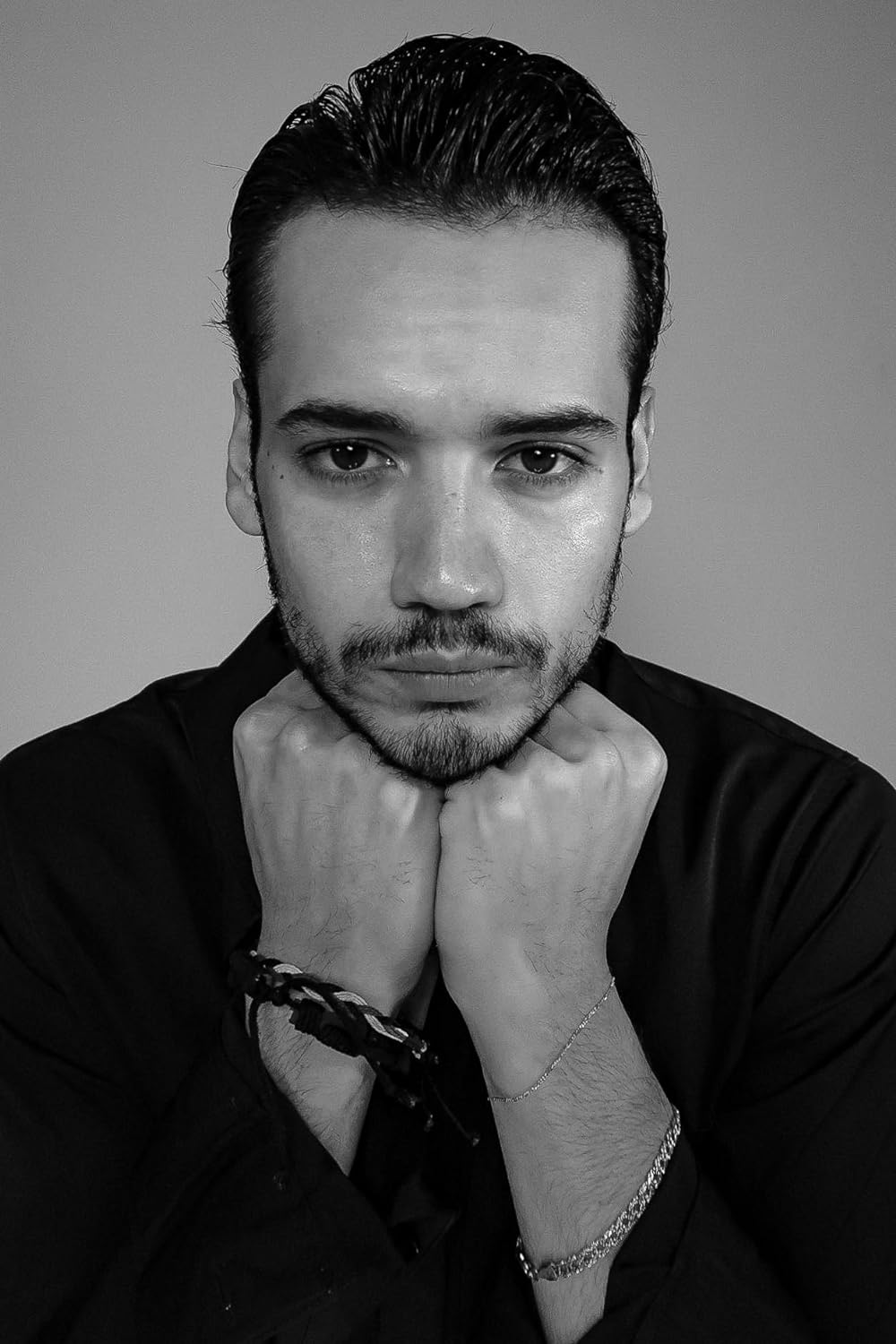 Alejandro Akara