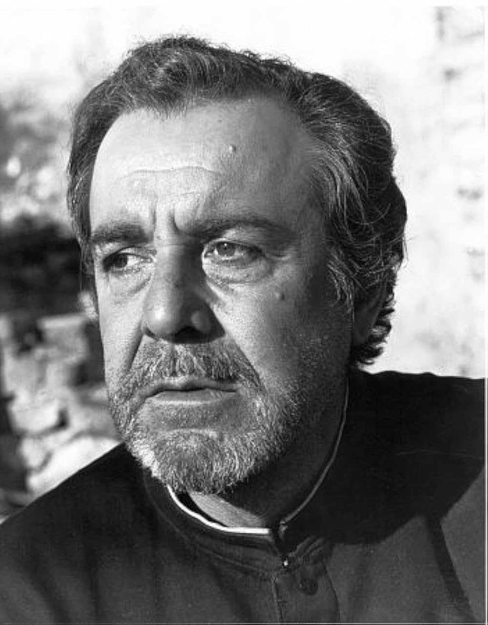 Fernando Rey