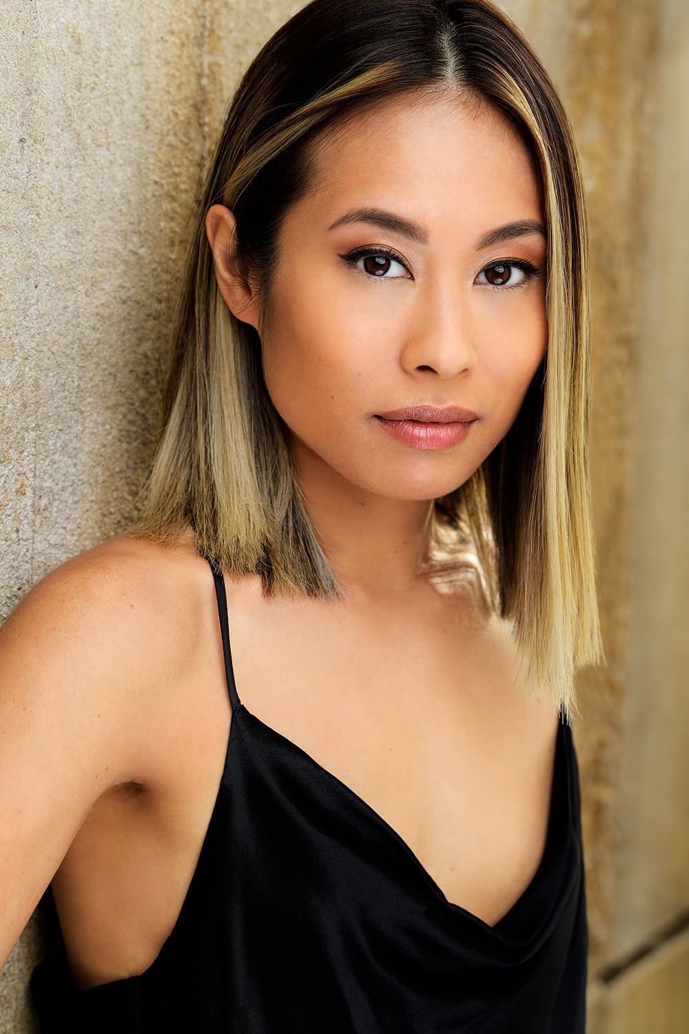 Paulina Nguyen