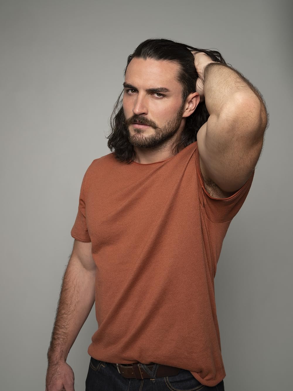 Connor Shennan