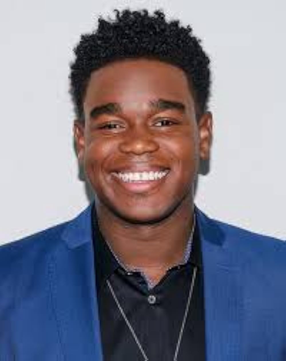 Dexter Darden