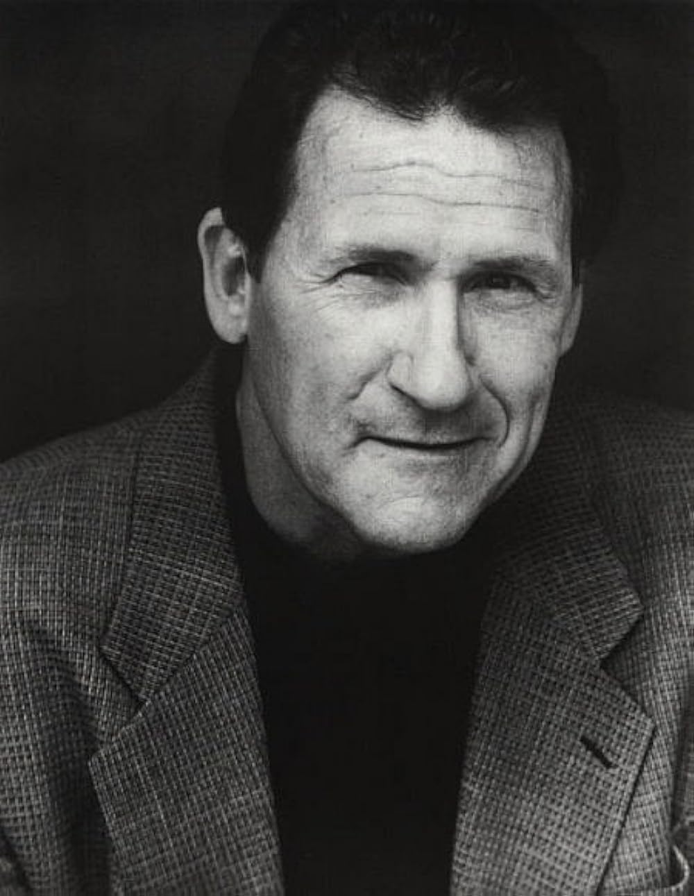 Art LaFleur