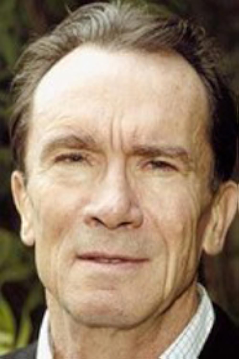 Erik Holmey