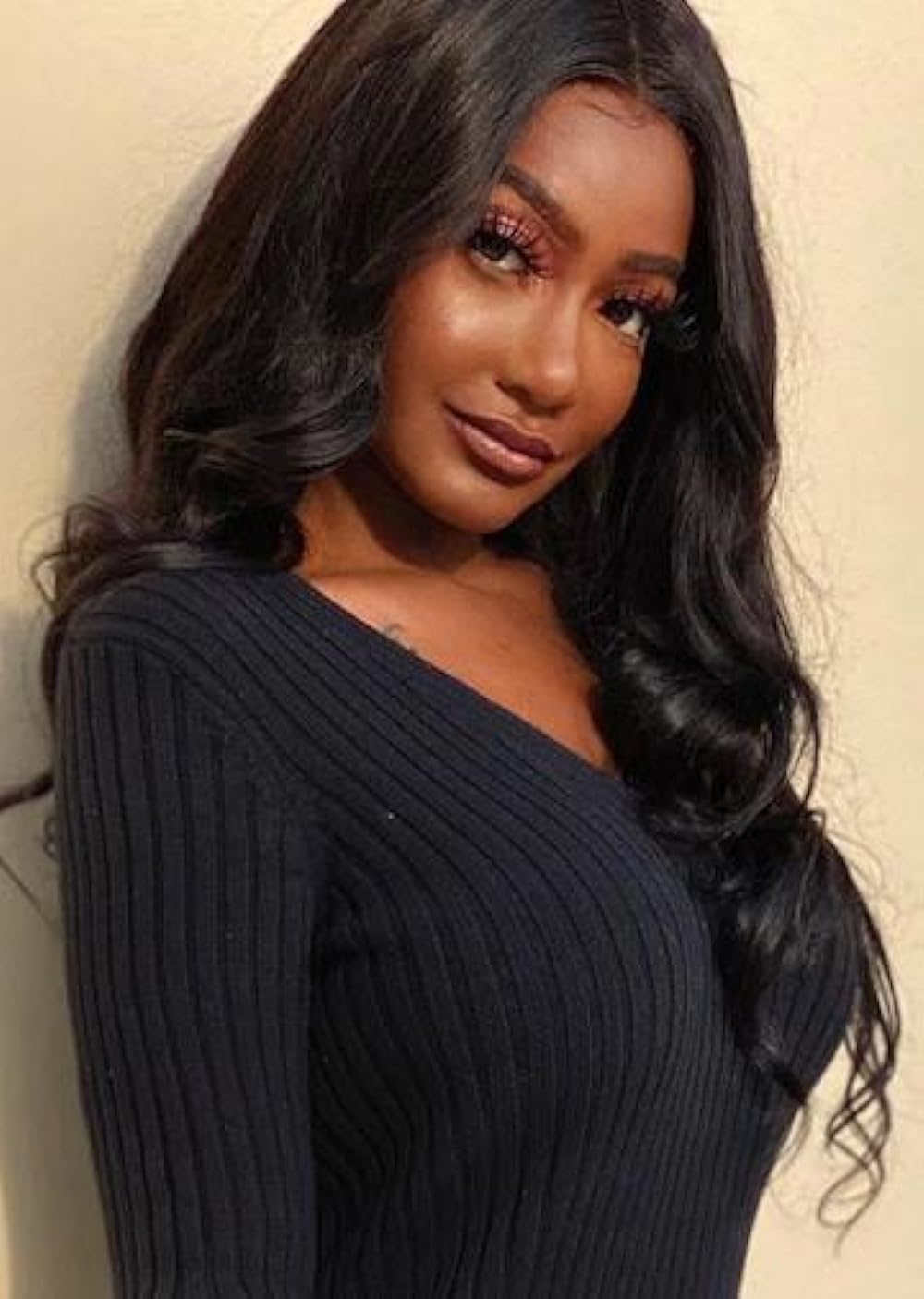Brittany Banks