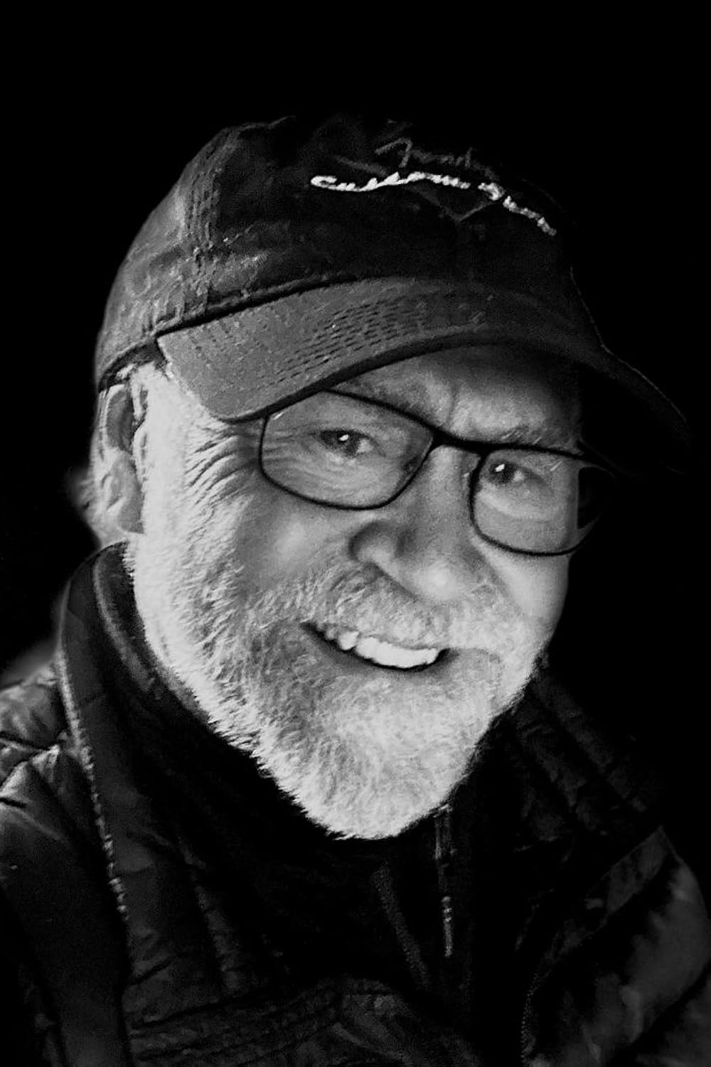 Elroy Balgaard