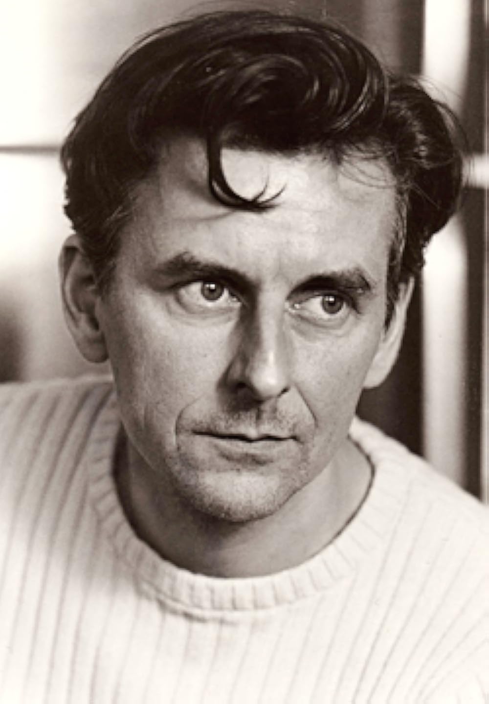 Johannes Silberschneider