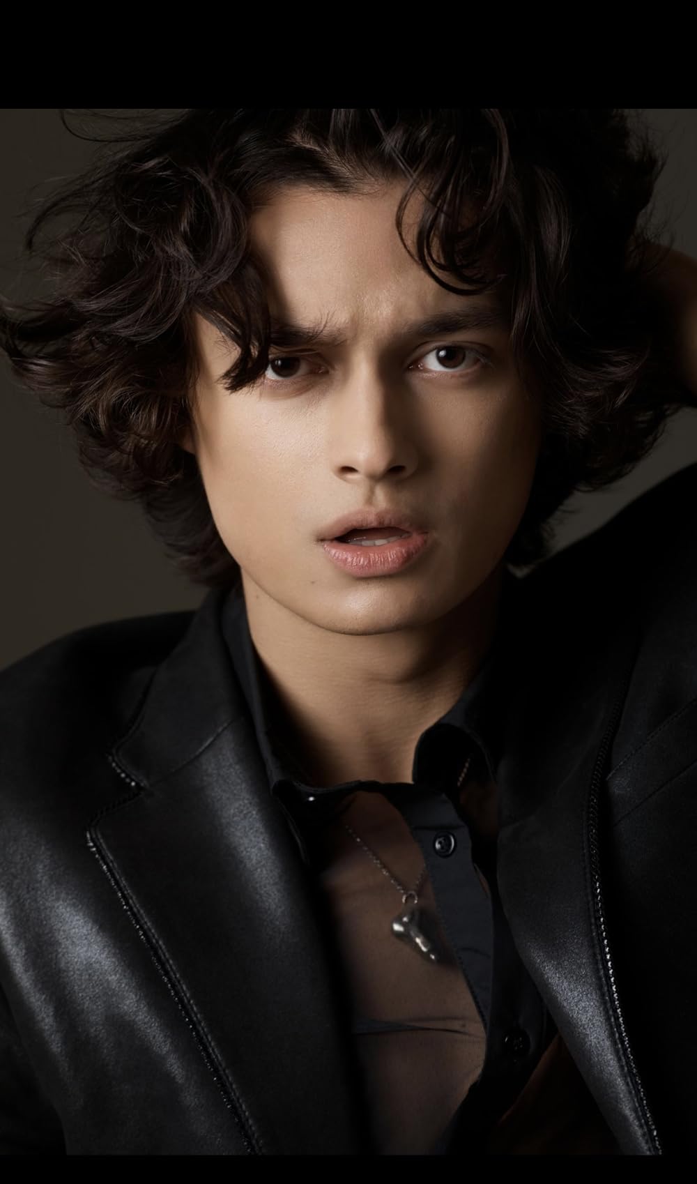 Rio Mangini