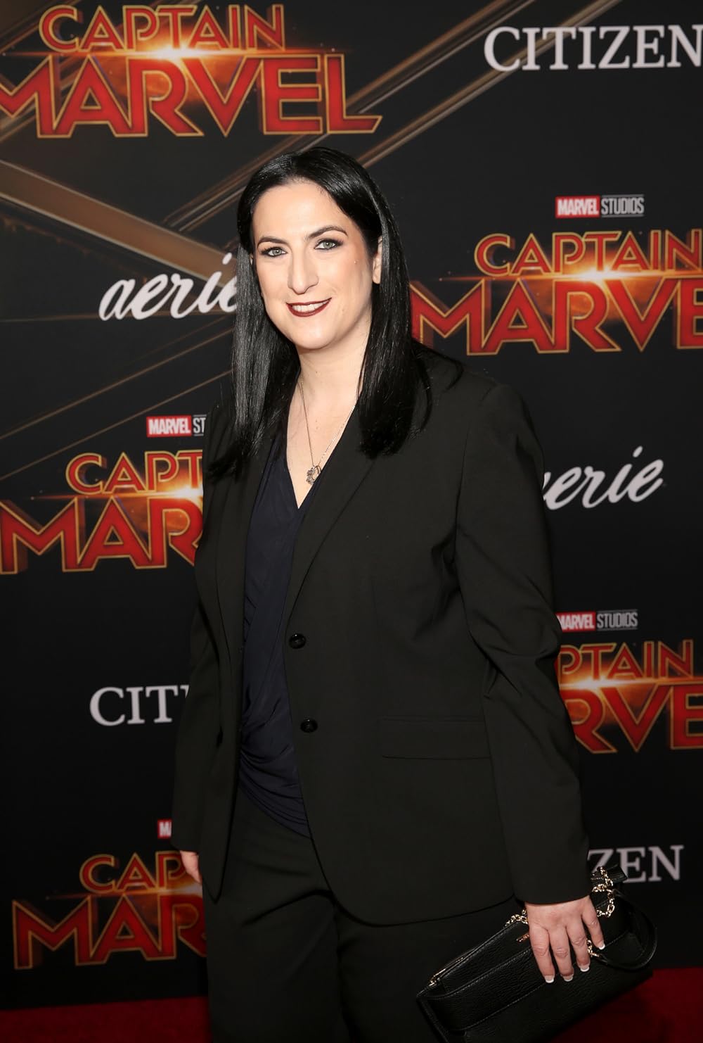 Debbie Berman