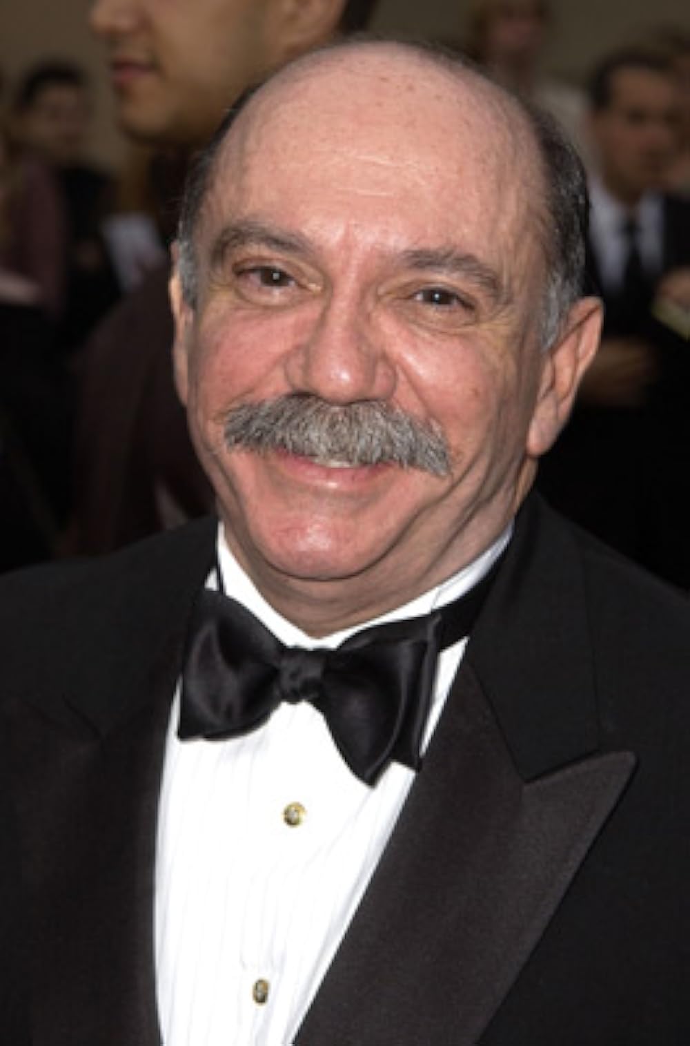 Luis Avalos