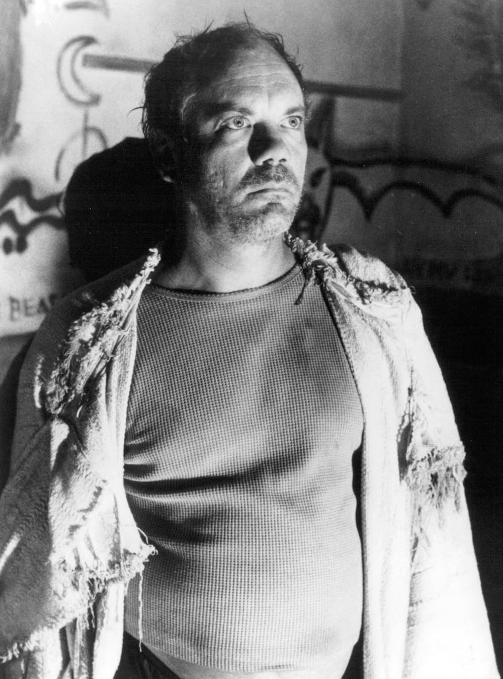 Daniel von Bargen