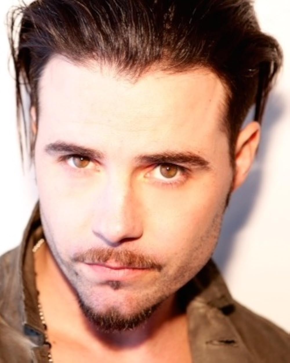 Nathan West