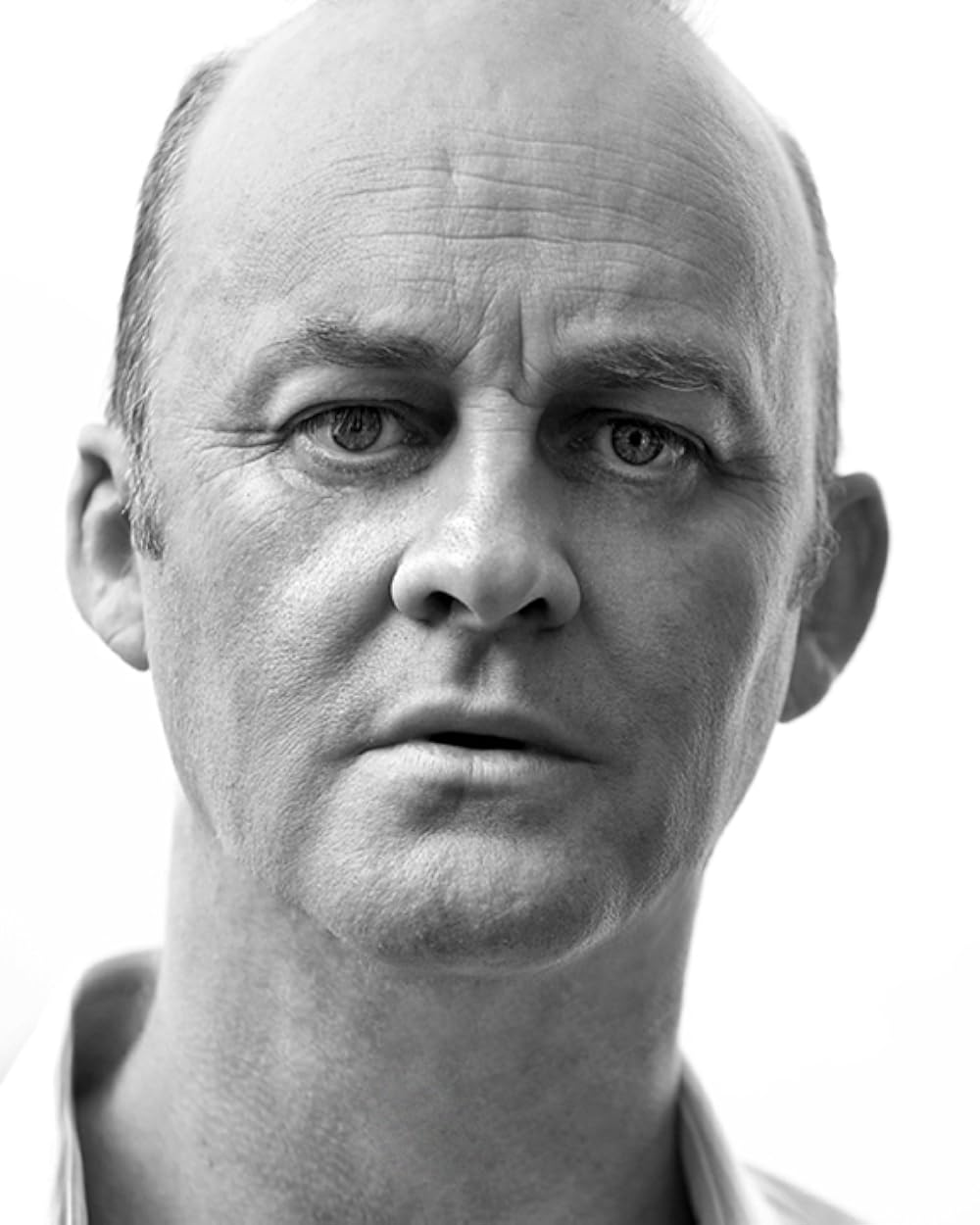 Tim McInnerny