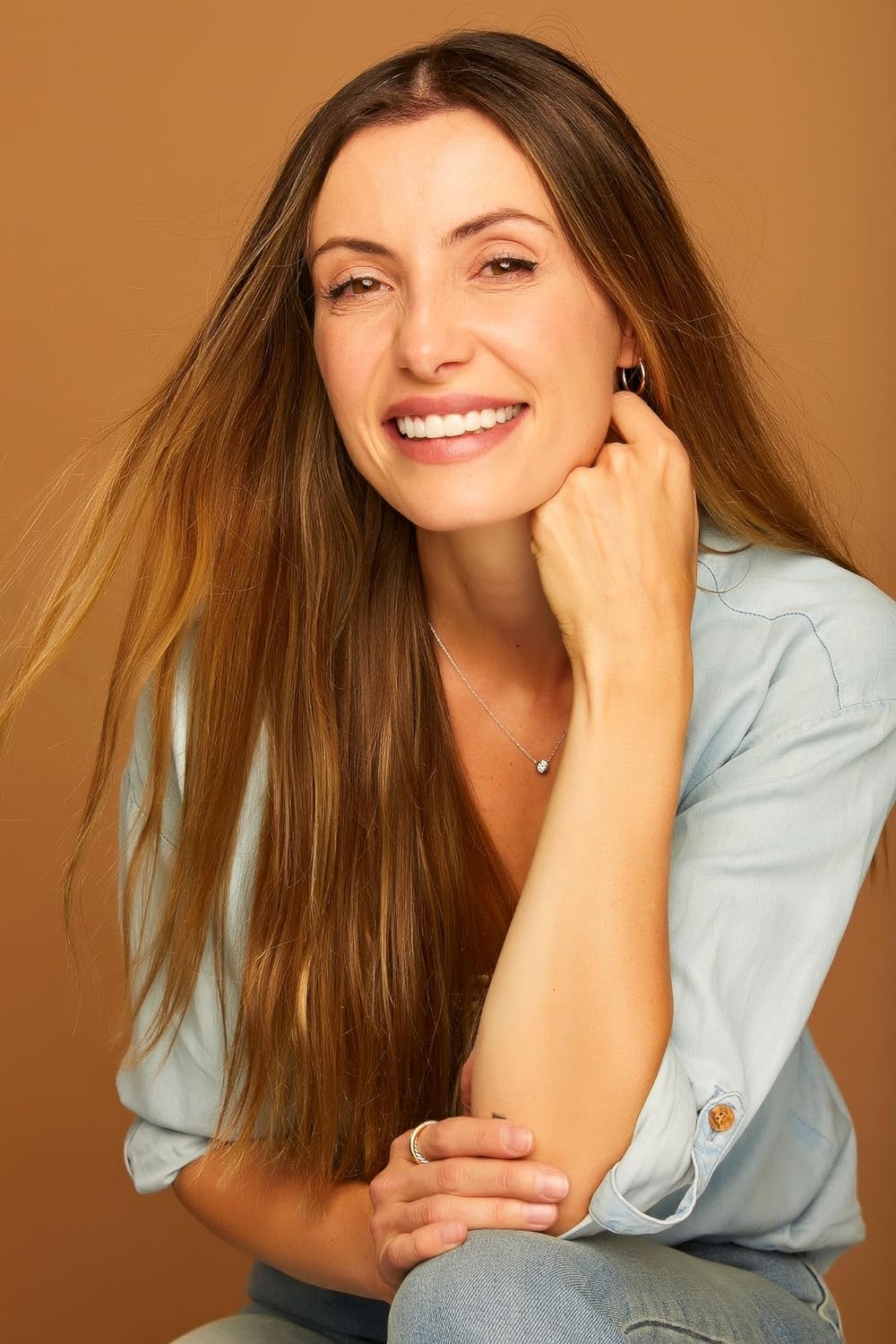 Rezeta Veliu