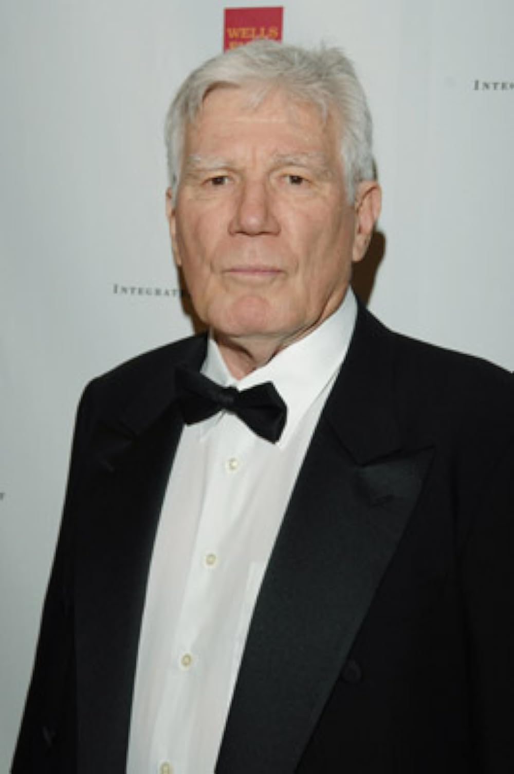 Mitchell Ryan