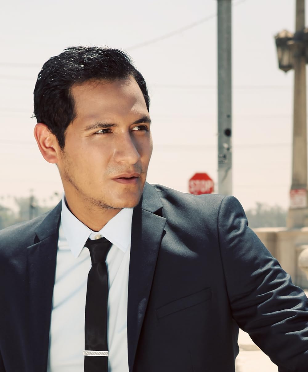 Jaime Zevallos