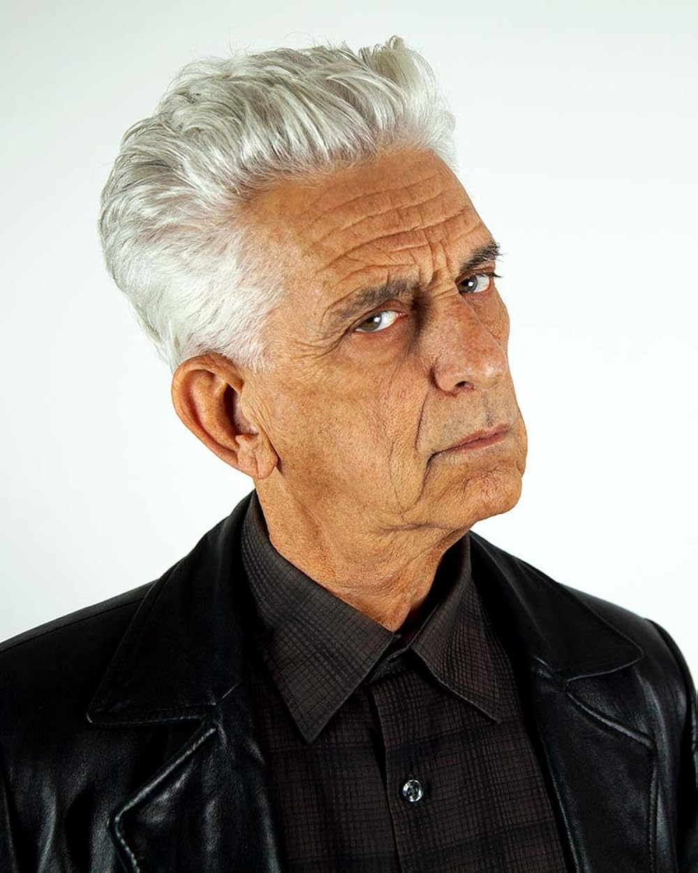 Robert Amico