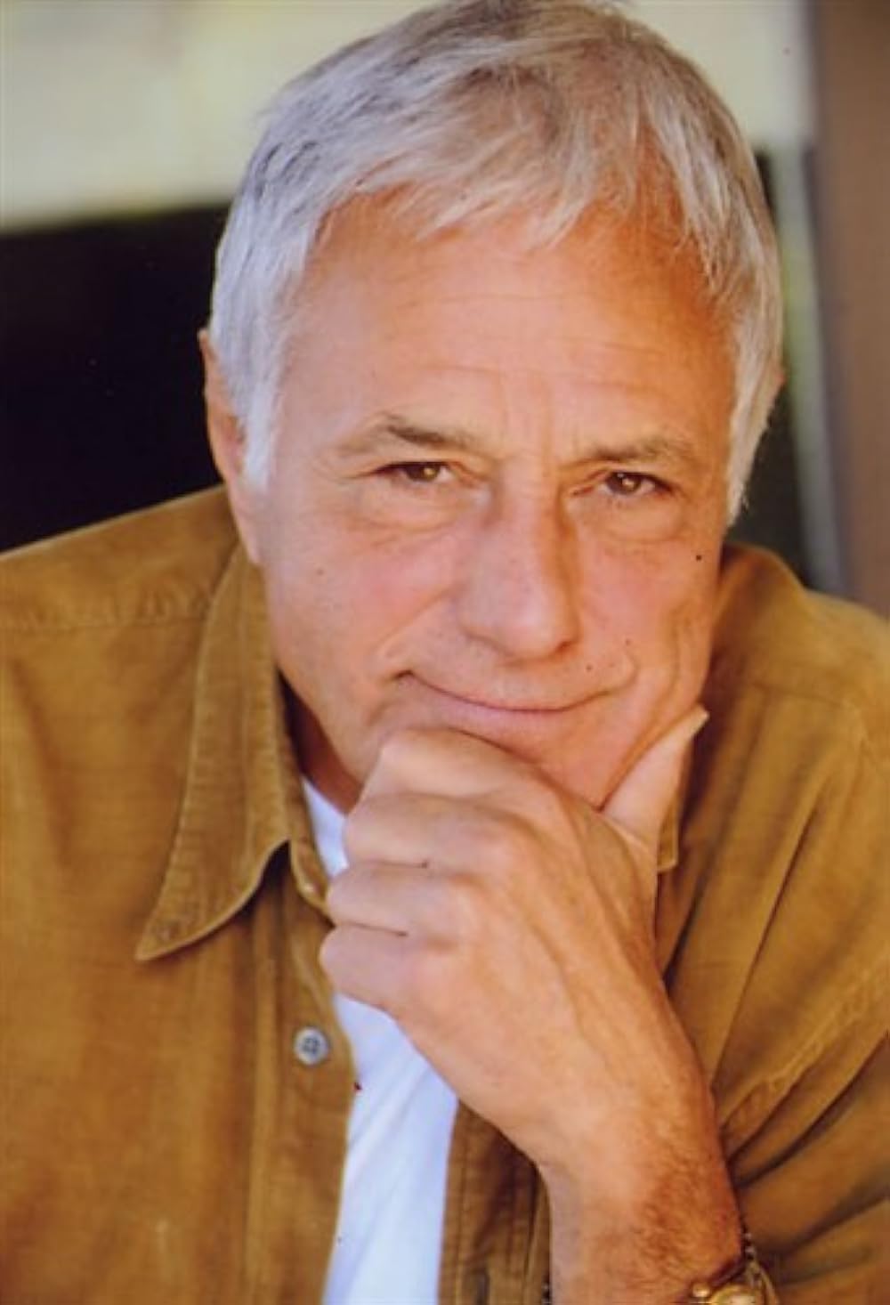 John Aprea