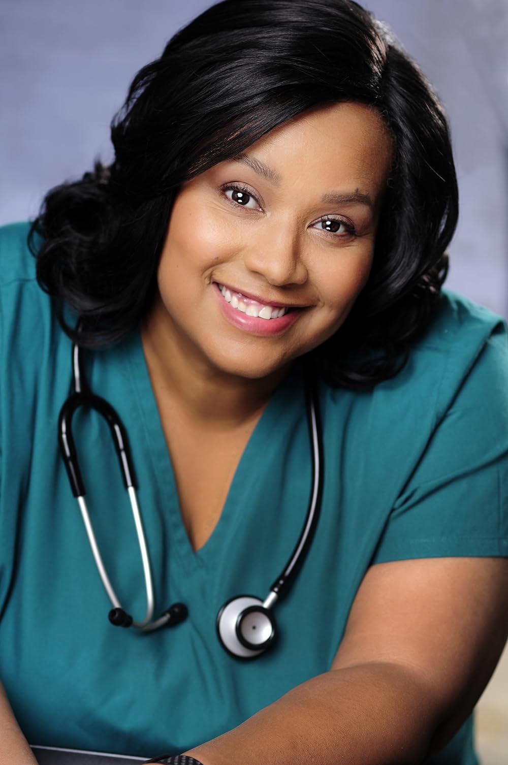 Eleanor T. Threatt