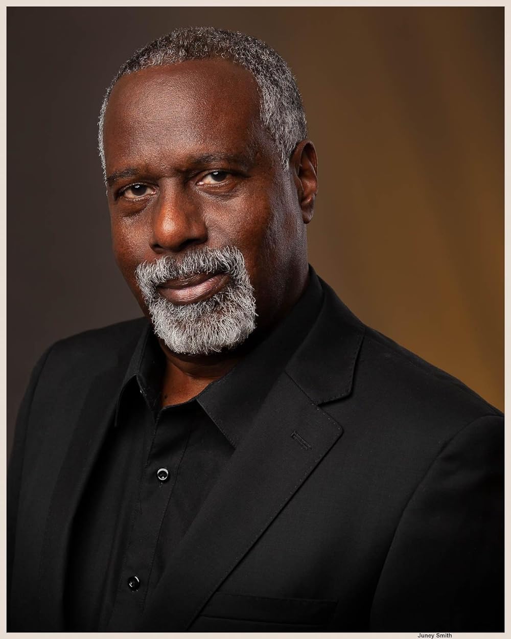 Juney Smith