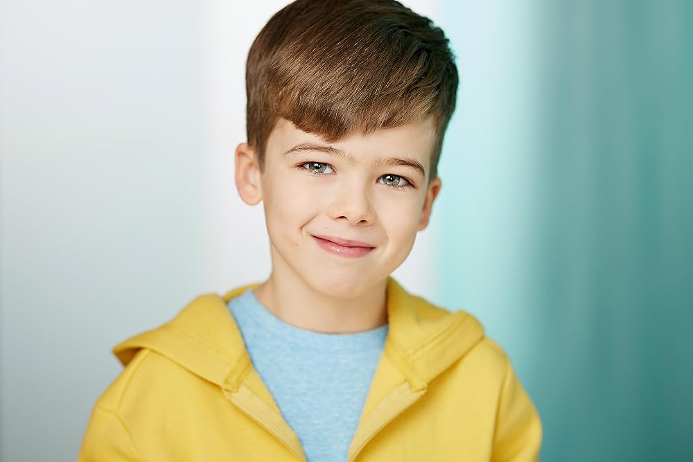 Hudson Wurster