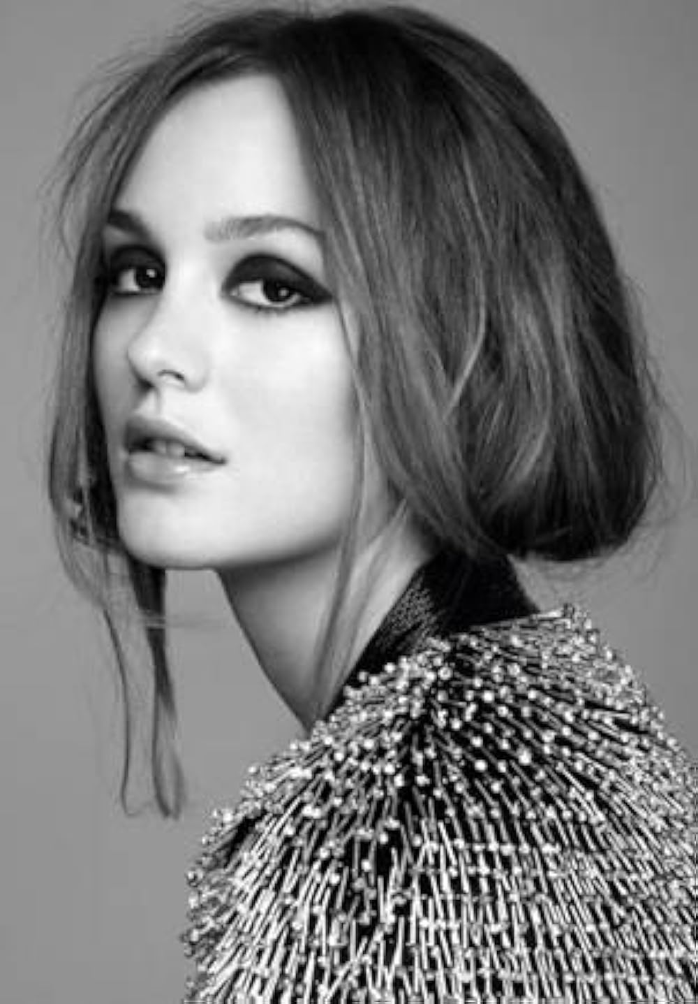 Leighton Meester