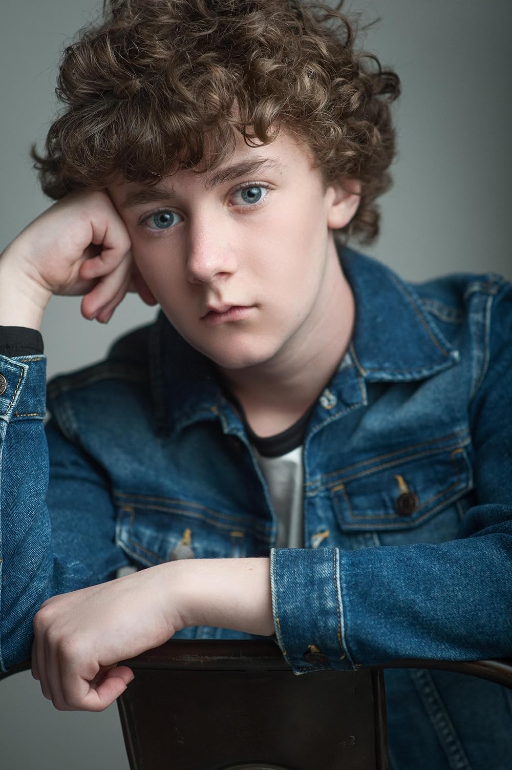 Luke Roessler