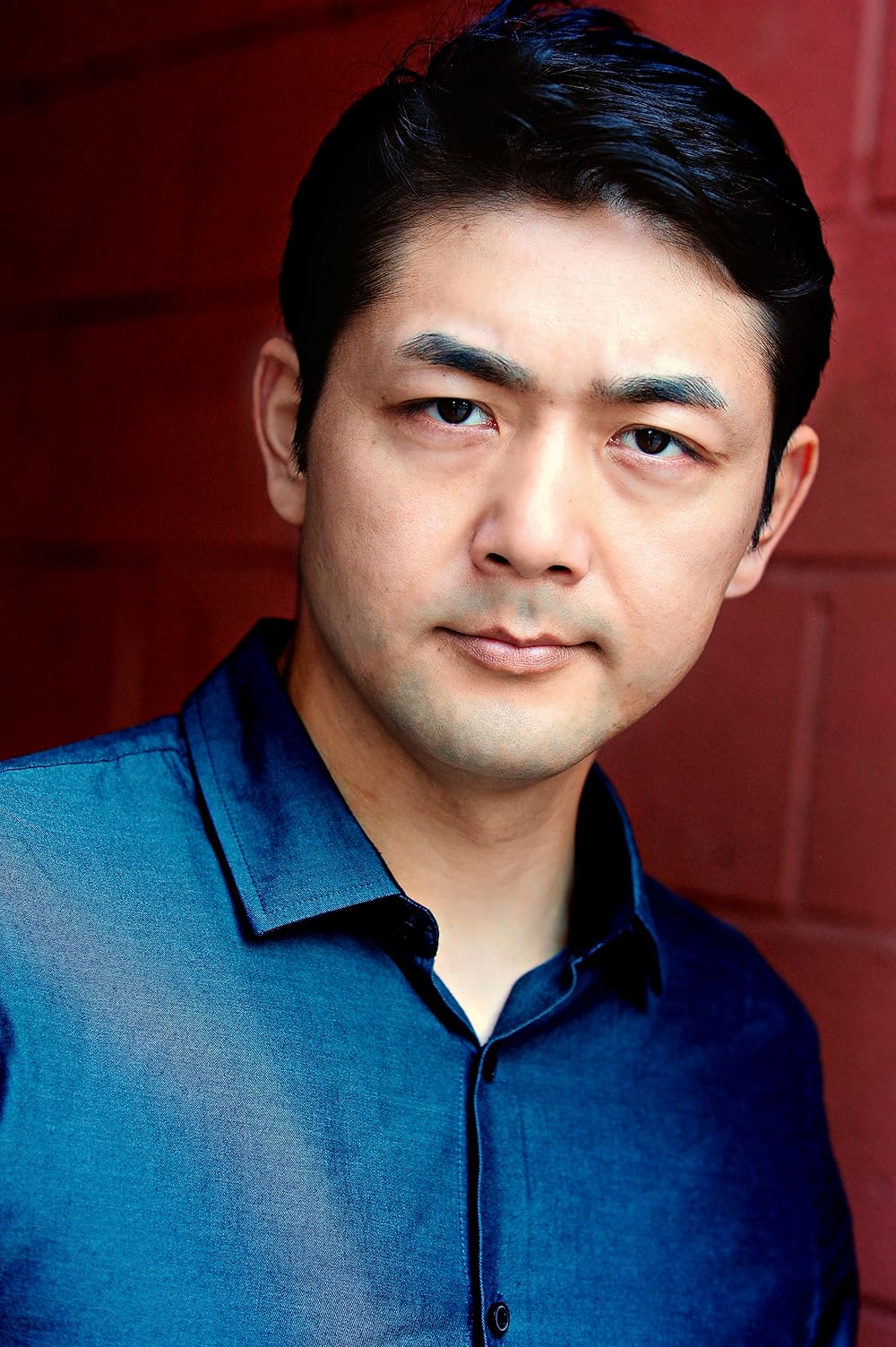 Yuki Matsuzaki