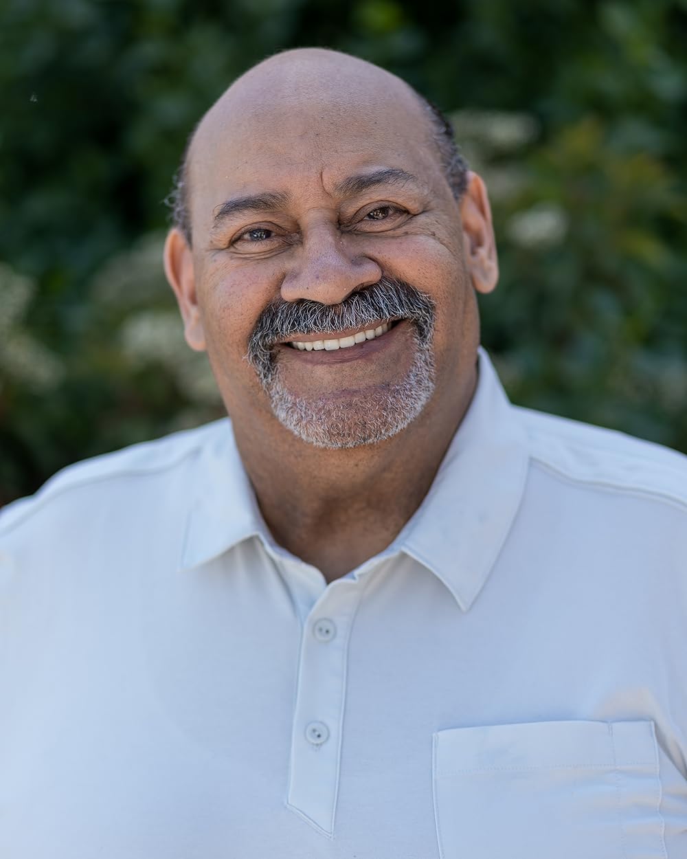 Dave Colon