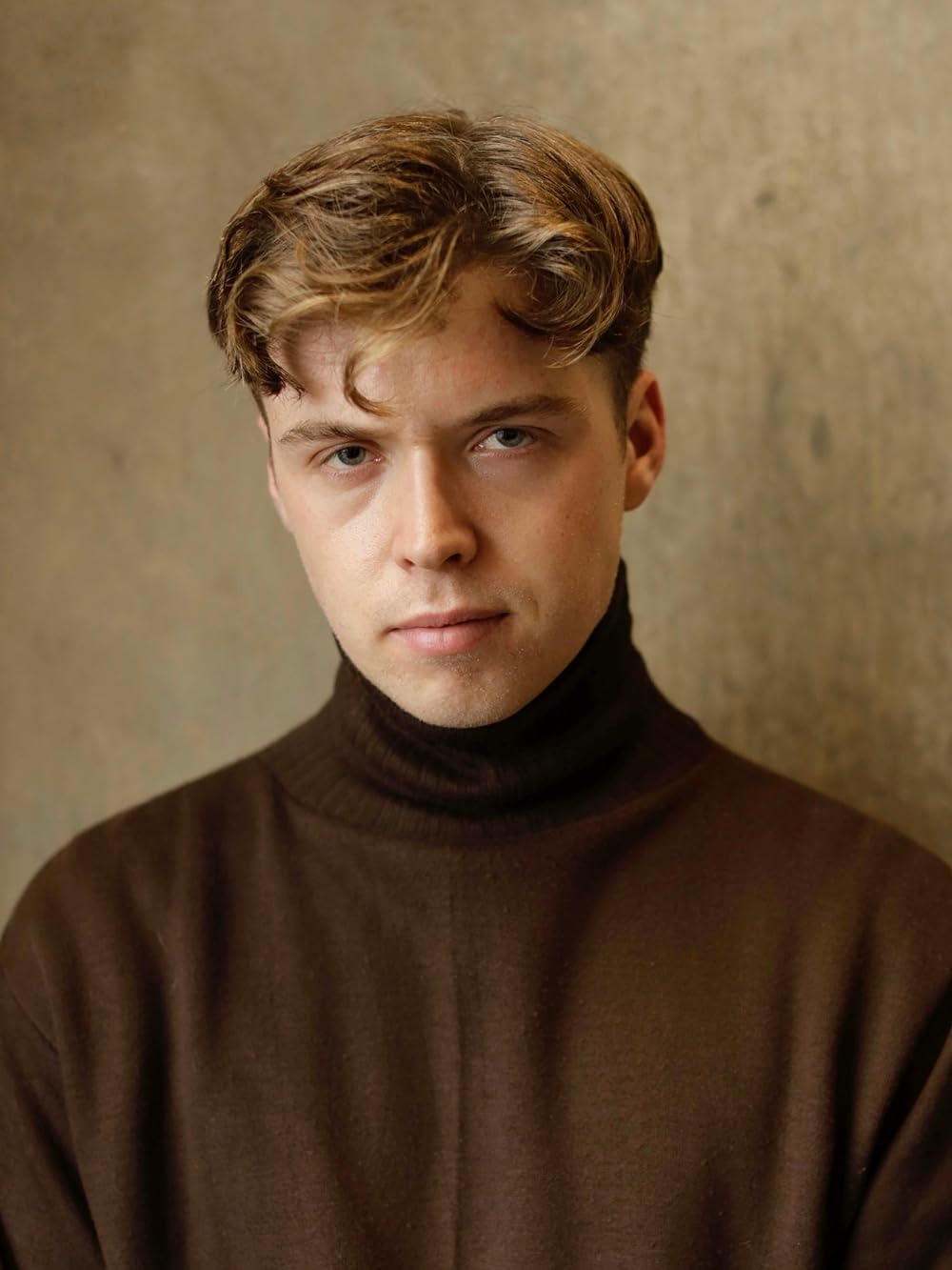 Evan Roe