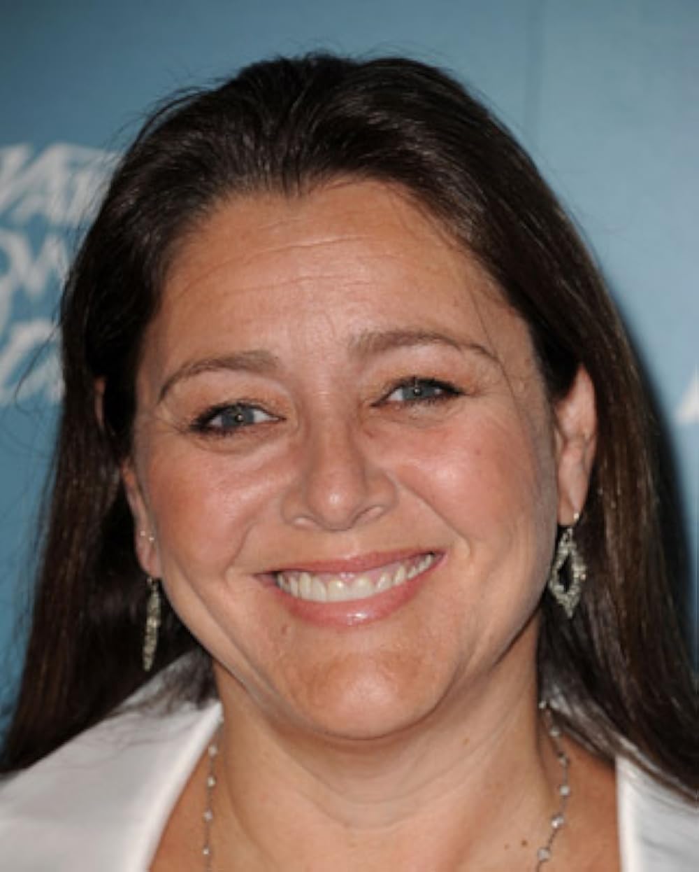 Camryn Manheim