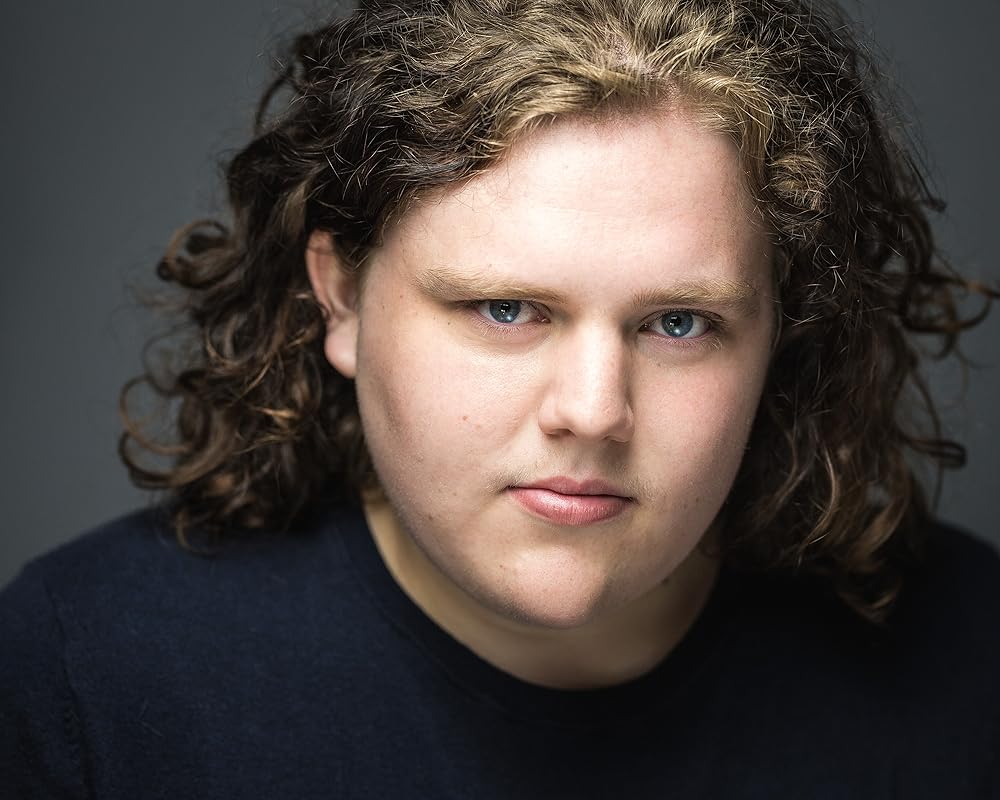 Sam Coleman
