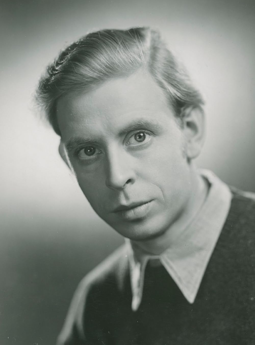 Rune Lindström