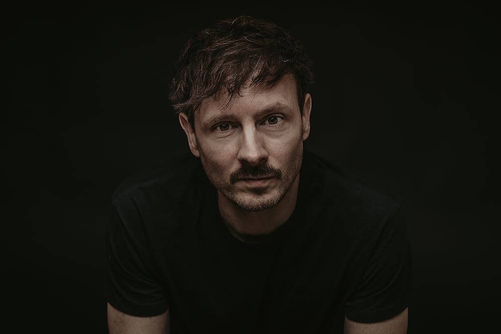 Huub Smit