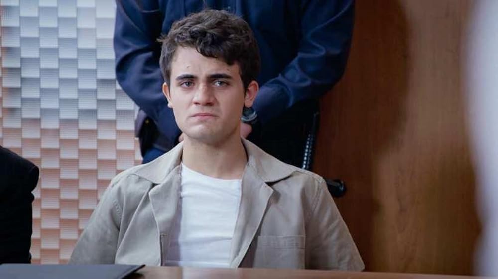 Germán Bracco