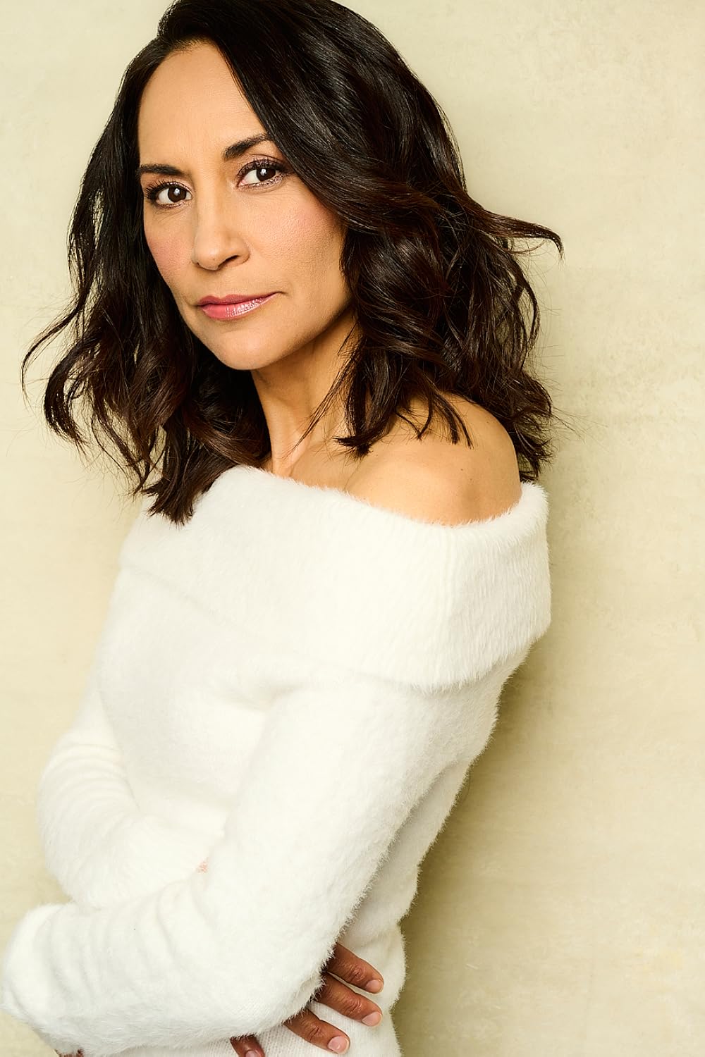 Michelle C. Bonilla