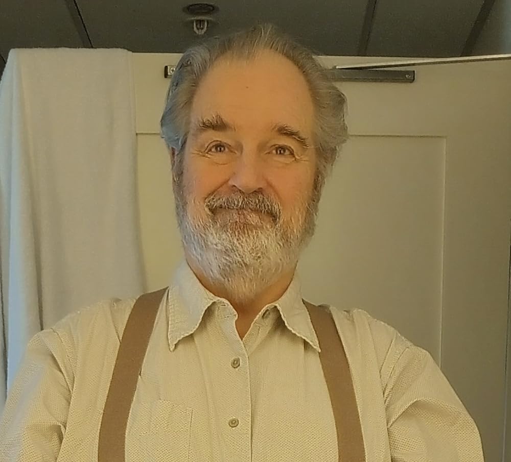Frank Ridley