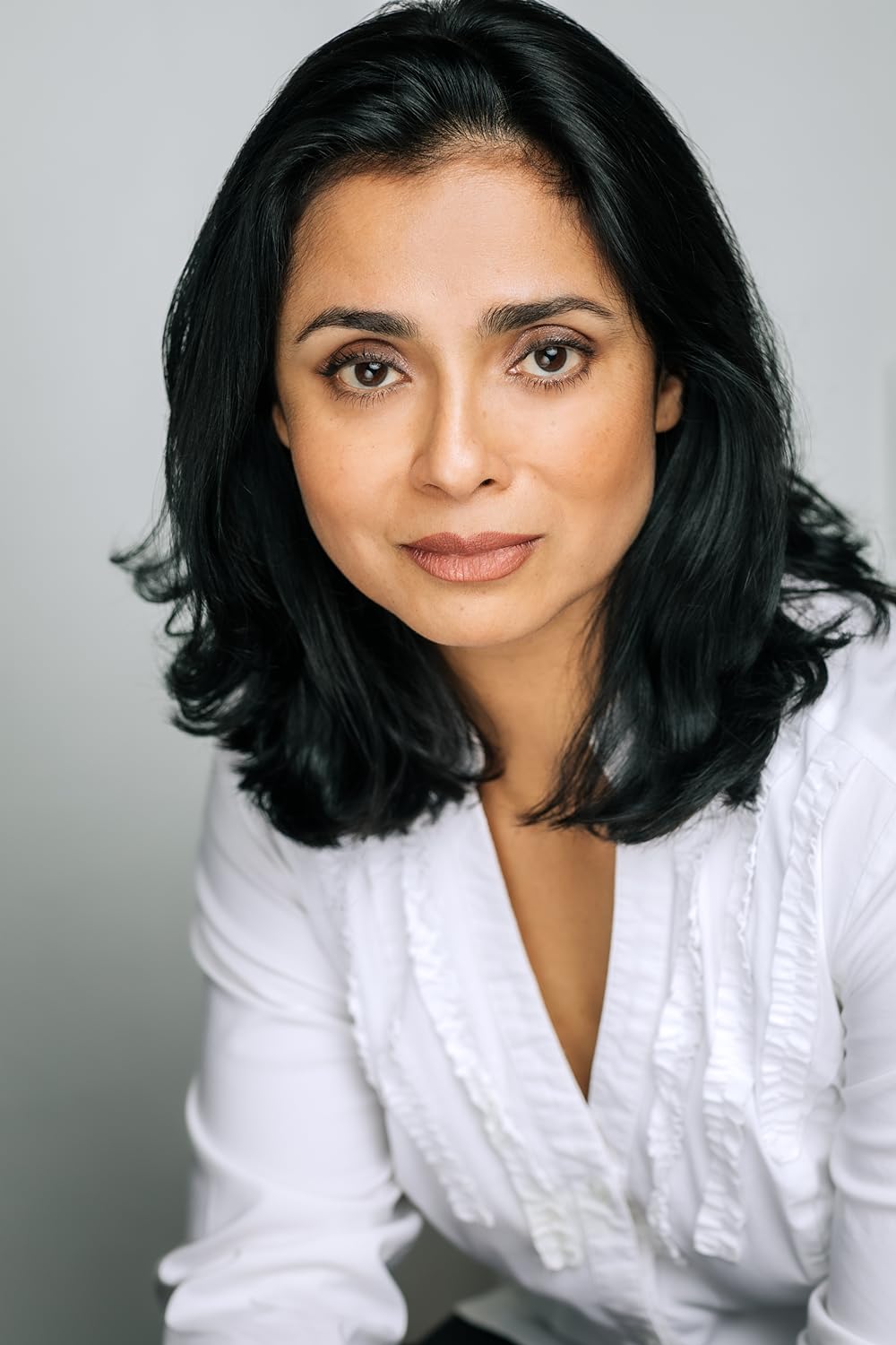 Anjali Jay