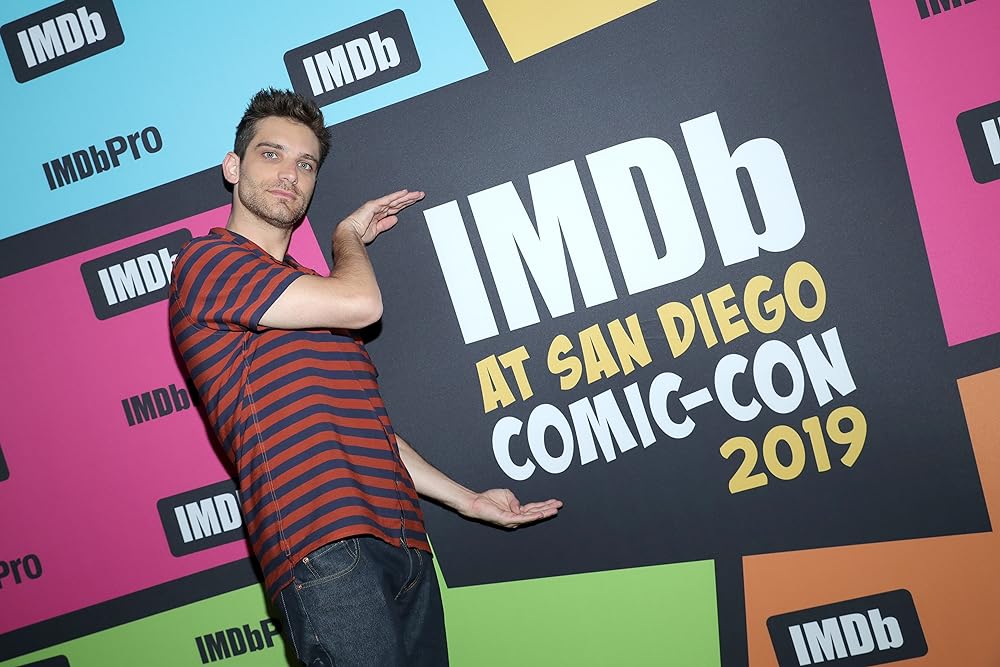 Jeff Ward