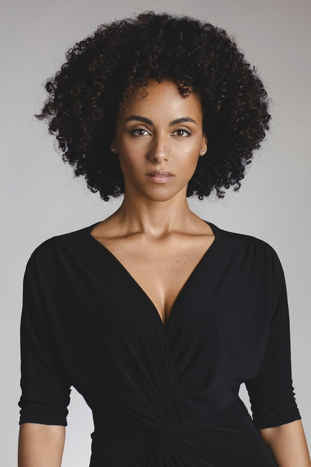 Gaia Scodellaro