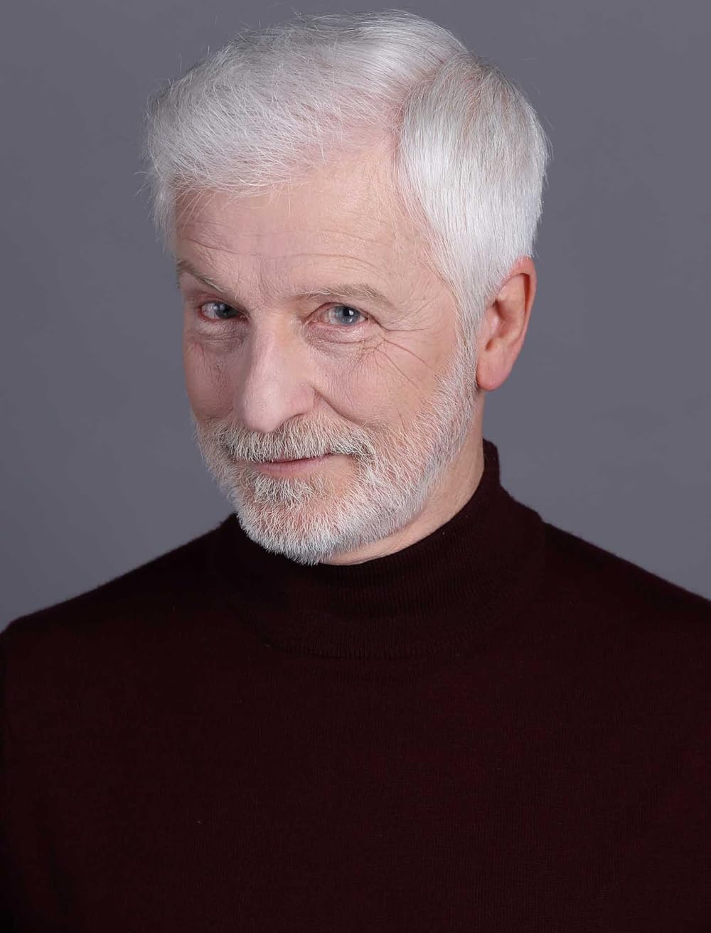 Doug Burch