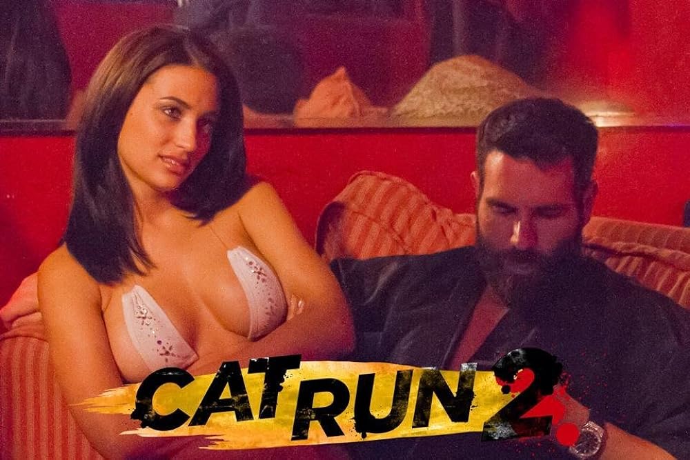 Dan Bilzerian
