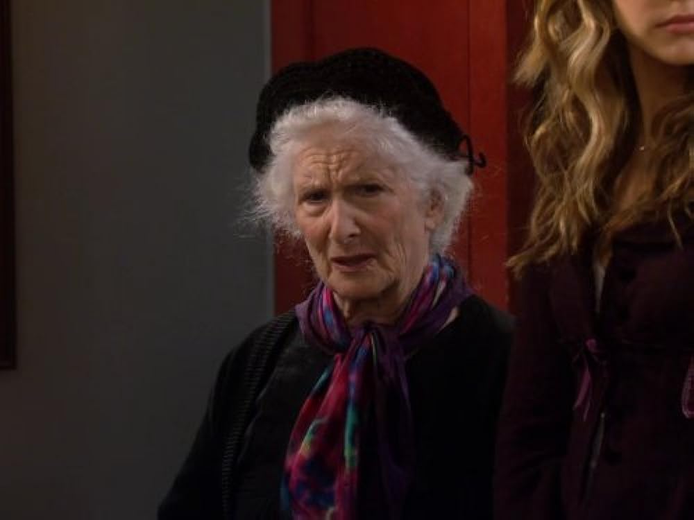 Linda Porter
