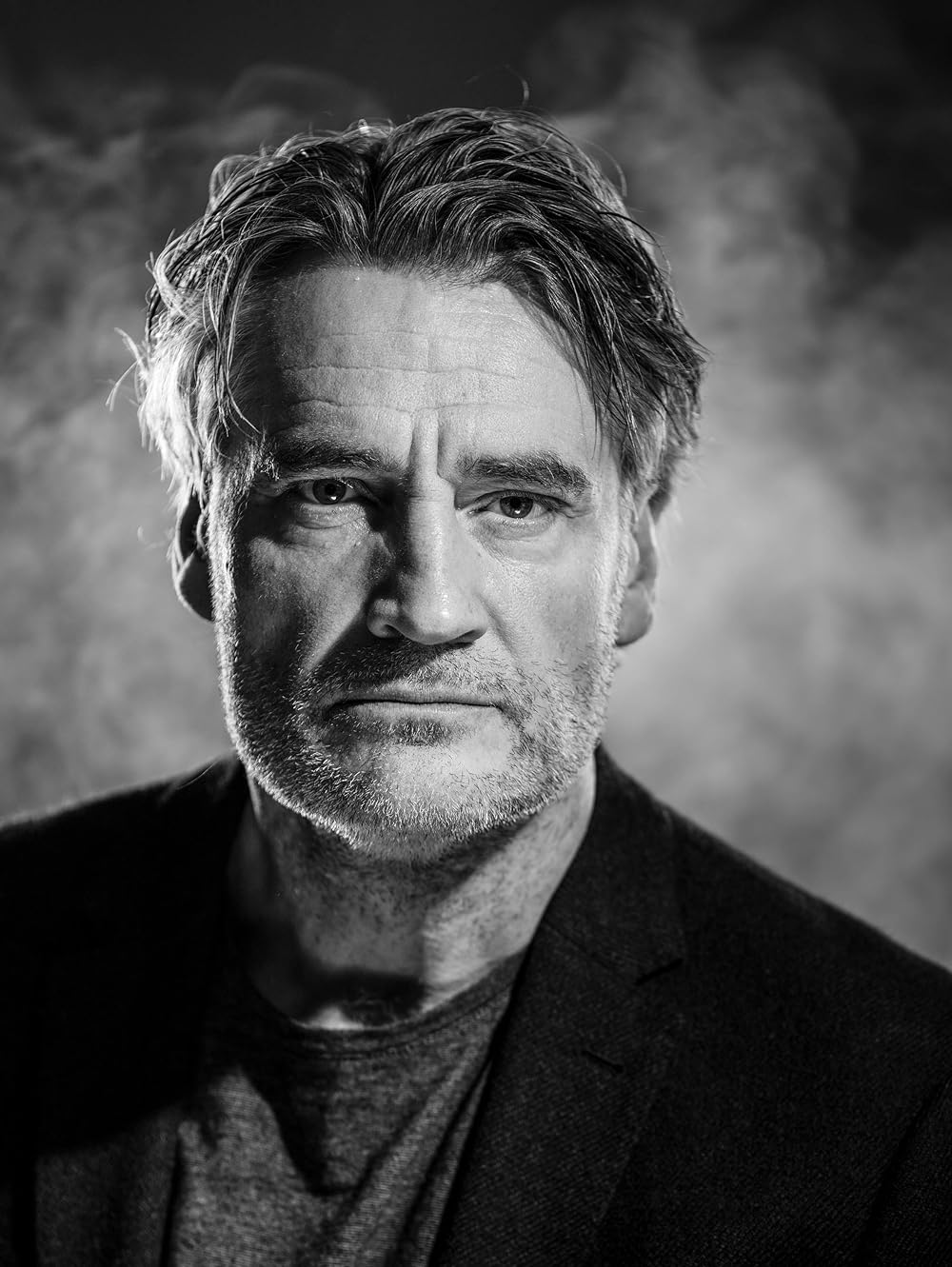 Yngve Dahlberg