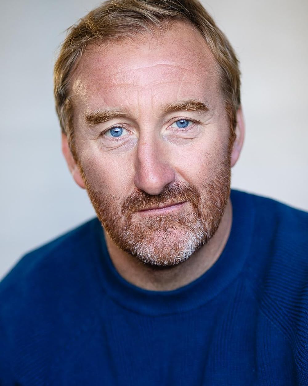 Jamie Kenna