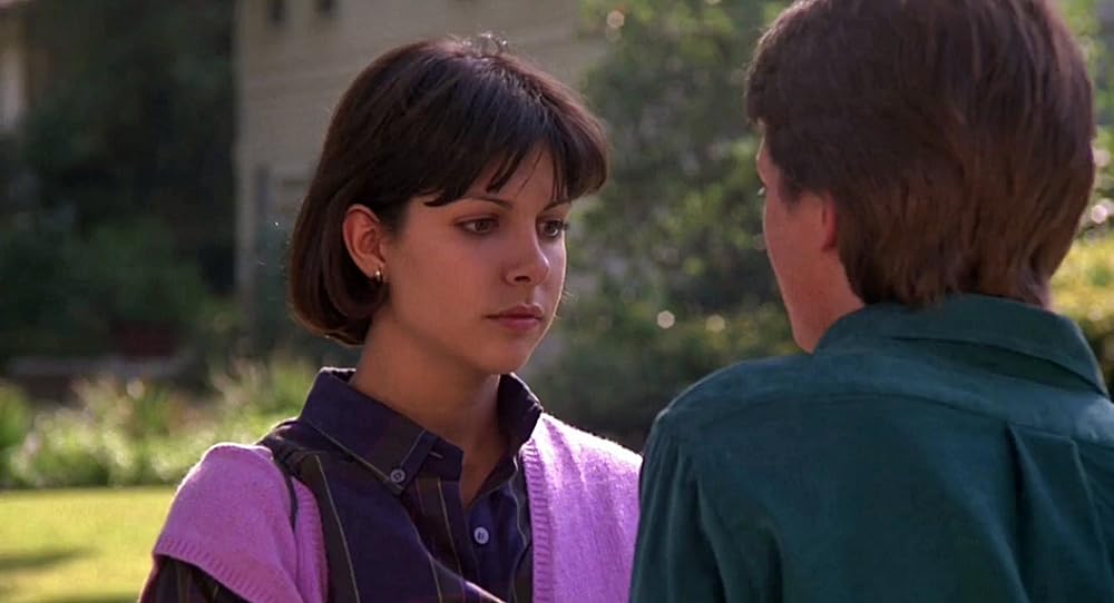 Susan Ursitti